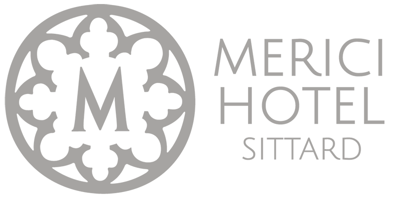 logo-merici-hotel-retina.png