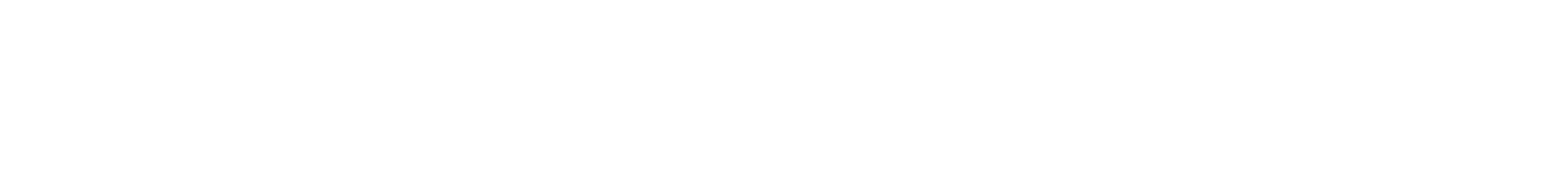 mooirivier-logo-wit.webp