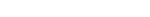mooirivier_logo_wit.png